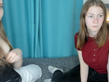 webcam couple dianerica live cam image #2650534