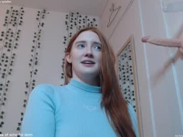 webcam girl dominiquemystique live cam image #1621111