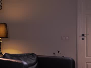 webcam girl _mariarty_ live cam image #8870825