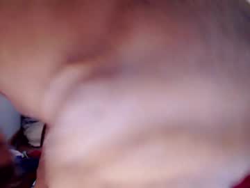 webcam girl lilrosiedoll live cam image #3192968