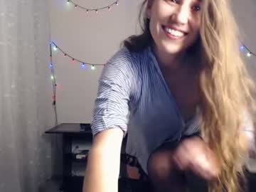 webcam girl magic_smile_ live cam image #633094