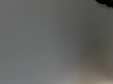 webcam girl sweetlexxxy19 live cam image #1481475
