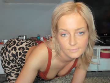 webcam girl viciousqueen live cam image #1233269