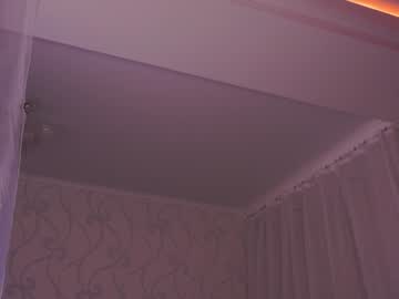 webcam girl _marvelous_time_ live cam image #9968934