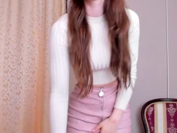 webcam girl elaanna live cam image #1758108