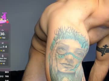 webcam man jason_garet live cam image #12565578