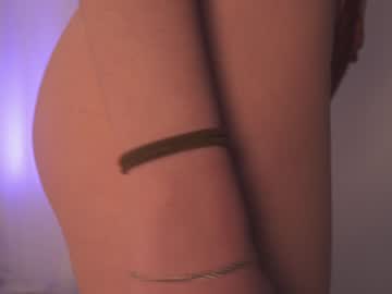 webcam girl kateuwugirl live cam image #8185287