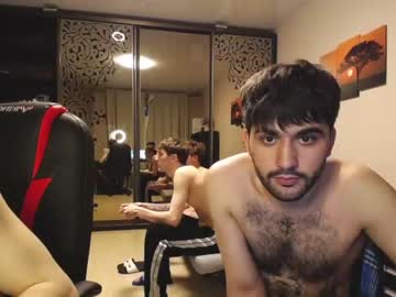 webcam man teddy_mode live cam image #2712061