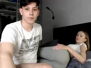 webcam couple hot_ho live cam image #1186762