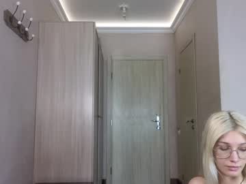webcam girl no__limited live cam image #6833832