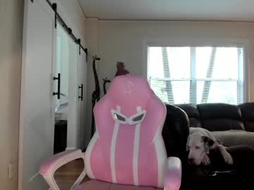 webcam girl alicelighthouse live cam image #9811638