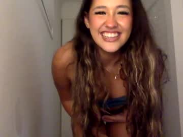 webcam girl teleaevansss live cam image #9918692
