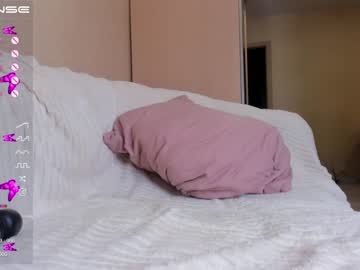 webcam girl detroitlady live cam image #4016224