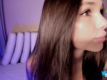 webcam girl hollyextra live cam image #8784242
