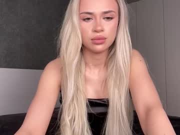 webcam girl julia_rle live cam image #12839291