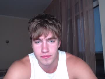 webcam man megamaxxxl live cam image #7084521
