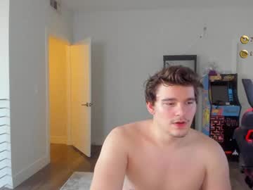 webcam man thejohnnystone live cam image #2072115