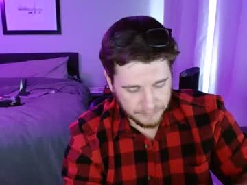 webcam man traviskock live cam image #7783801