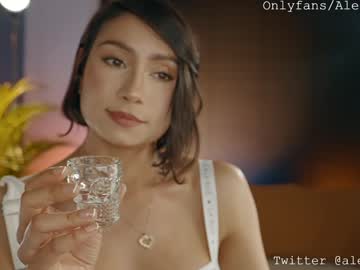 webcam girl alejastorm live cam image #11803712