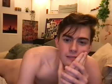 webcam man college_twink03 live cam image #10576896