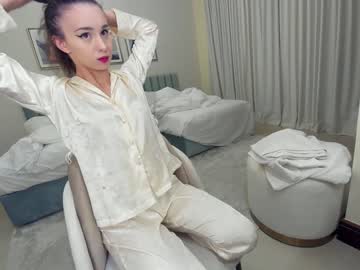 webcam girl ehotlovea live cam image #7365174