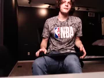 webcam man jimmylol42 live cam image #414686