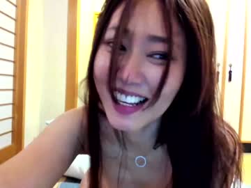 webcam girl maybenanako live cam image #4517243