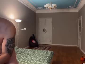 webcam man namiraaxel live cam image #7552856