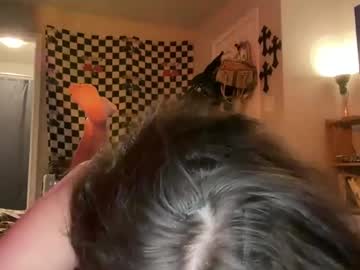 webcam girl thestormii live cam image #12233246