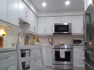 webcam girl valleygirl4u live cam image #3686291