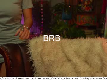 webcam girl _frankie_rivers live cam image #7682319