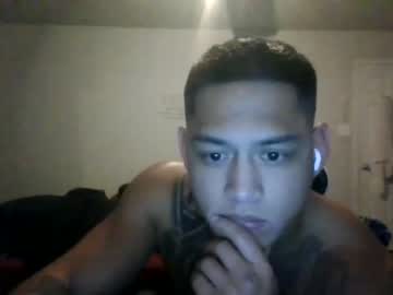 webcam man christopherq98 live cam image #4295278