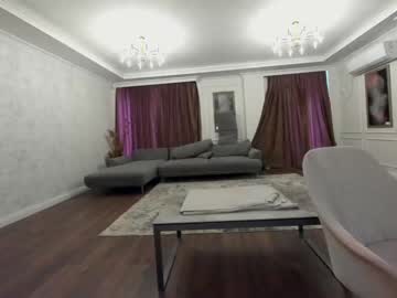 webcam girl ehotlovea live cam image #2169471
