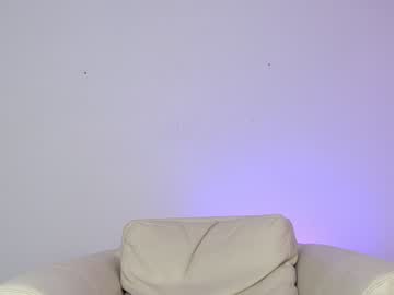 webcam girl sapphirealice live cam image #1954040