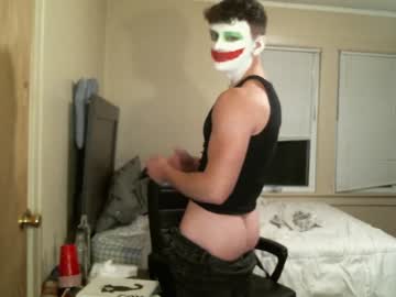 webcam man sexylax69 live cam image #4063577