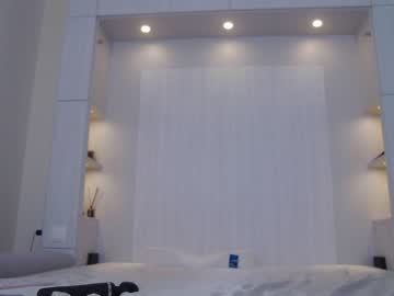 webcam girl _kyllie_ live cam image #7618606