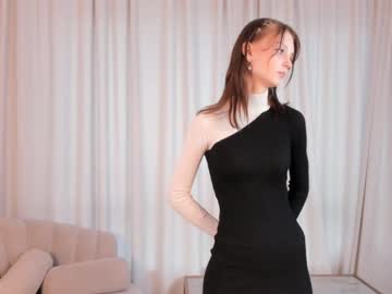 webcam girl edithgalpin live cam image #9140823