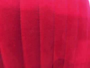 webcam girl ehotlovea live cam image #8219846