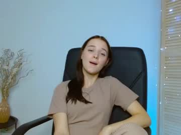 webcam girl kitttycat_ live cam image #3323309