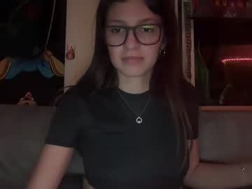 webcam girl marspag2003 live cam image #7750987