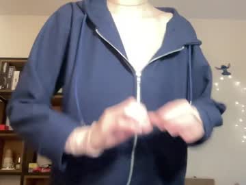 webcam girl wonderland_stia live cam image #8522577