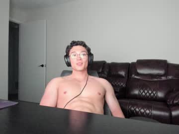 webcam man abbuddy920236 live cam image #6372839