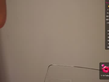 webcam girl like_pie live cam image #2220981
