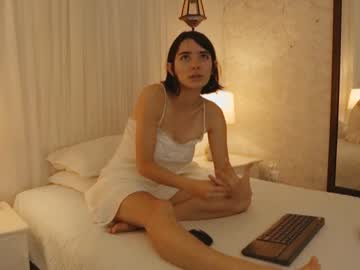 webcam girl maria_alfonsina live cam image #1301041