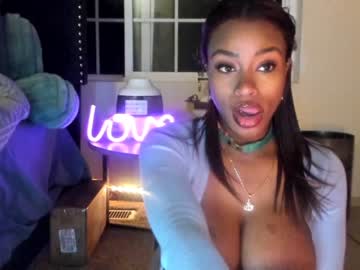 webcam girl napudi1 live cam image #1978774