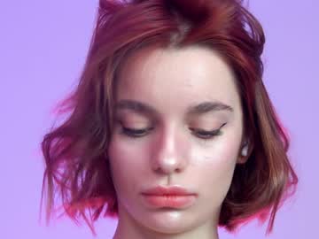 webcam girl shycinderella live cam image #1536926
