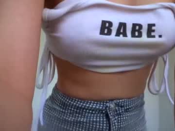 webcam girl 1ltlllitltltllttltlllltllllltl live cam image #1971274