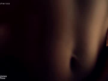 webcam girl artmosphera live cam image #6257111