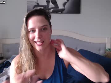 webcam girl bluexstacey live cam image #7761231