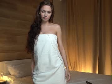 webcam girl mariabelly live cam image #8619689